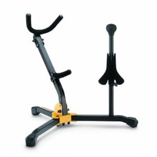 Hercules DS533BB Stand