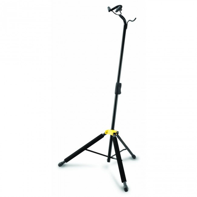 Hercules DS580B Cello Stand