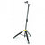 Hercules DS580B Cello Stand