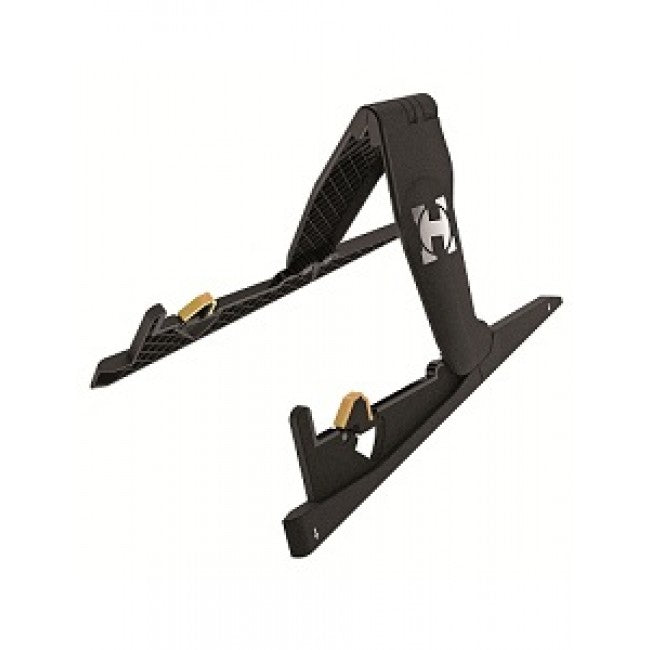 Hercules GS200B Guitar Stand