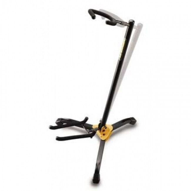 Hercules GS405B Guitar Stand