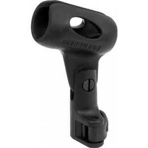 Hercules MH101B Mic. Holder