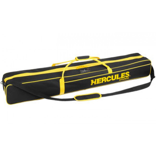 Hercules MSB001 combo bag