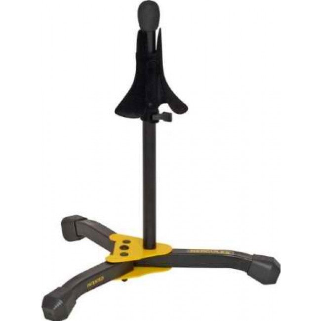 Hercules S510BB Trumpet Stand
