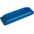 Hohner M91.600 Happy Color Harmonica Blue Colour - Key of C