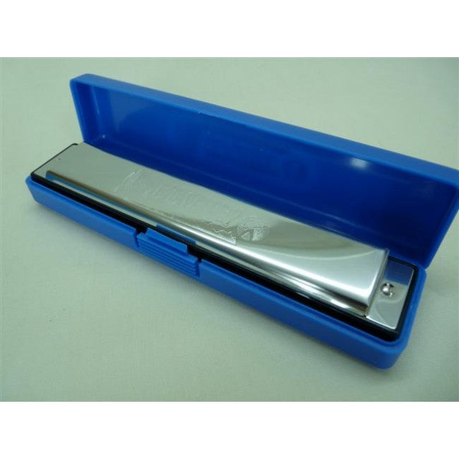 Hohner Big Valley