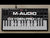 M-Audio Oxygen Pro Mini USB Controller Keyboard 32-Note