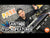 Korg PA5X-88 Professional Arranger Keyboard 88-Key