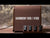TC Helicon Harmony V100 100w 2-Channel Acoustic Amplifier