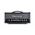 Blackstar HT-20H Mk2 Guitar Amplifier Head 20w Valve Amp