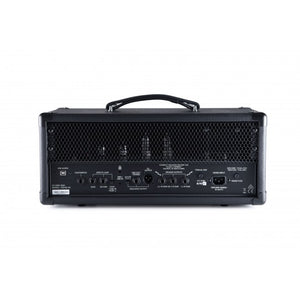 Blackstar HT-20H Mk2 Guitar Amplifier 