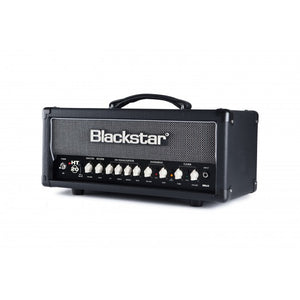 Blackstar HT-20H Mk2 Guitar Amplifier Head