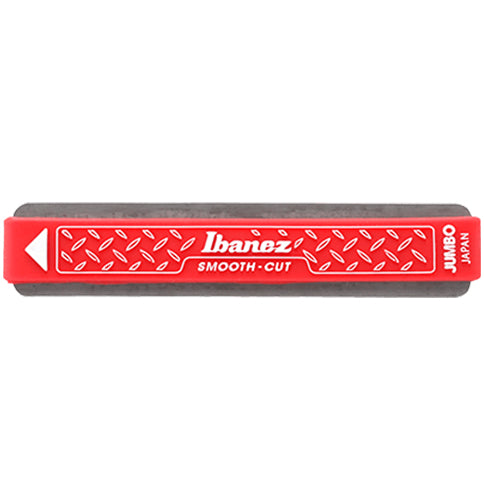 Ibanez 4450JX Prestige Fret File for Jumbo Frets