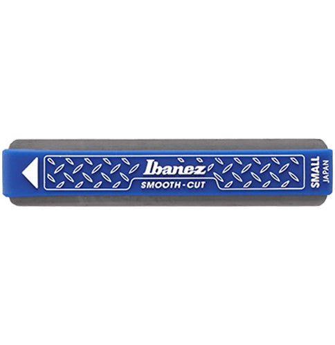 Ibanez 4450SX Prestige Fret File for Small Frets