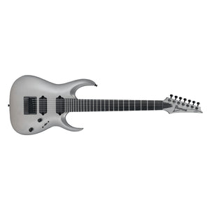 Ibanez Apex30 Apex Electric Guitar Korn Signature Model Matte Metallic Gray - APEX30MGM