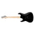 Ibanez AZES40 HSS Electric Guitar Black