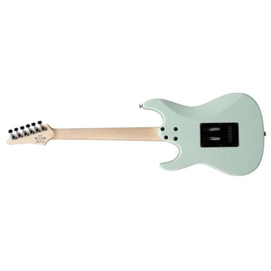 Ibanez AZES40 HSS Electric Guitar Mint Green