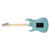 Ibanez AZES40 HSS Electric Guitar Purist Blue