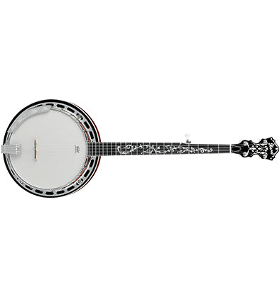 Ibanez B200 Banjo