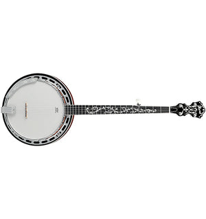 Ibanez B200 Banjo