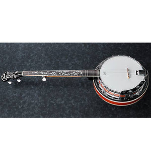 Ibanez B200 Banjo