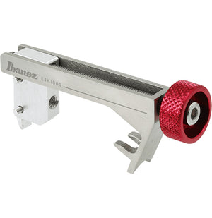 Ibanez EJK1000 Intonation Adjuster Tool