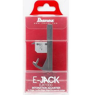 Ibanez EJK1000 Intonation Adjuster Tool