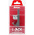 Ibanez EJK1000 Intonation Adjuster Tool