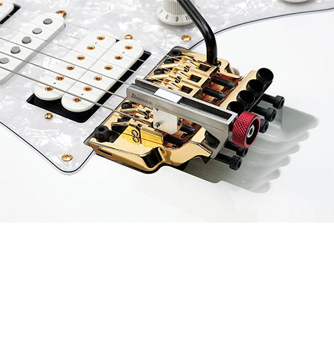 Ibanez EJK1000 Intonation Adjuster Tool