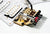 Ibanez EJK1000 Intonation Adjuster Tool