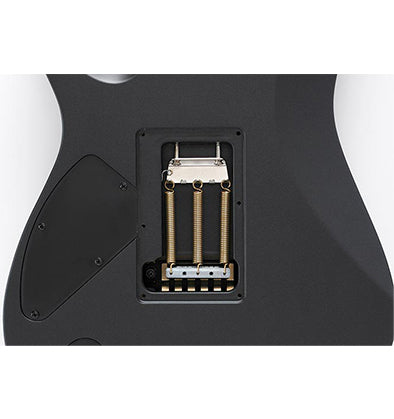 Ibanez ESPR1003 Tremolo Springs Set 3 Pieces