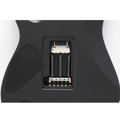 Ibanez ESPR2003 3lü Tremolo Yayı Fiyatı Ibanez ESPR2003 3lü Tremolo Yayı Fiyatı