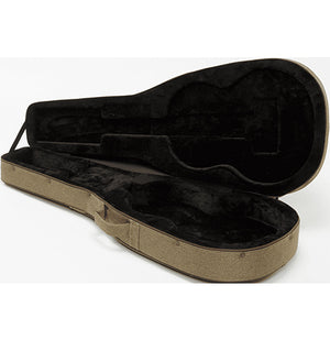 Ibanez FS40CL Classical Guitar Foam Case for AEG/PN/G/AVN1