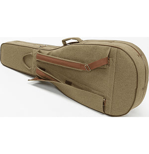Ibanez FS40CL Classical Guitar Foam Case for AEG/PN/G/AVN1