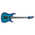 Ibanez GIO RGR221PA Electric Guitar Aqua Burst - RGR221PAAQB