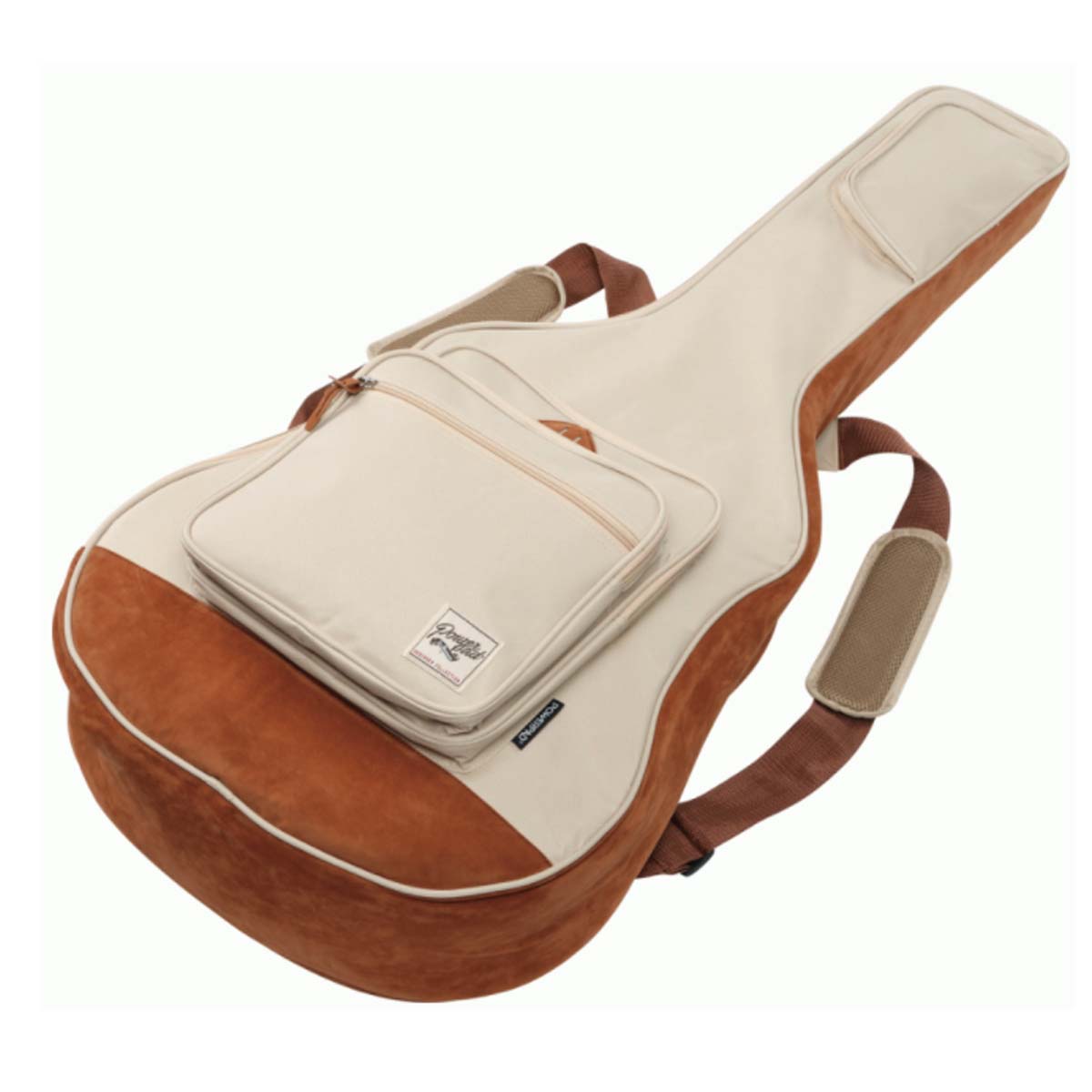 Ibanez IAB541 BE - Gig Bag for Acoustic Guitar