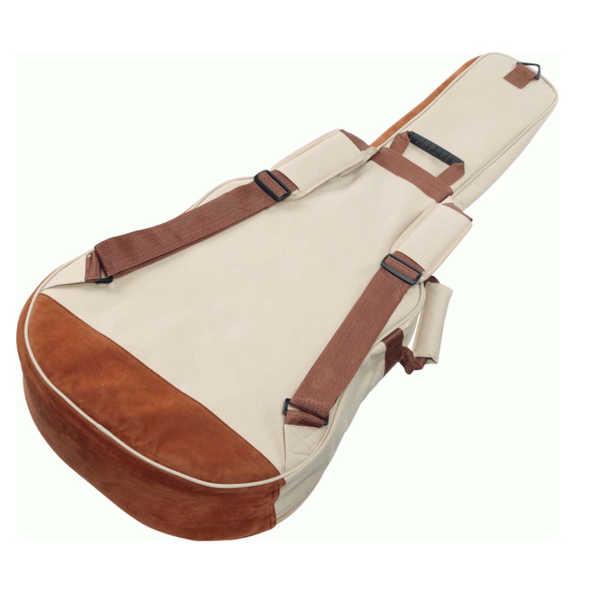 Ibanez IAB541 BE - Gig Bag for Acoustic Guitar