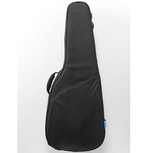 Ibanez IAB724BK Acoustic Guitar Gig Bag Black