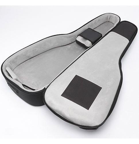 Ibanez IAB724BK Acoustic Guitar Gig Bag Black Buy Online