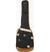 Ibanez IBB541 BK Bass Guitar Gig Bag Black