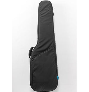 Ibanez IBB724BK Bass Guitar Gig Bag Black