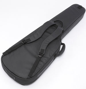 Ibanez IBB724BK Bass Guitar Gig Bag Black