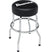 Ibanez IBS50E1 Guitar Stool 24inch Barstool