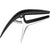 Ibanez ICGC10 Universal Classical Guitar Capo Chrome