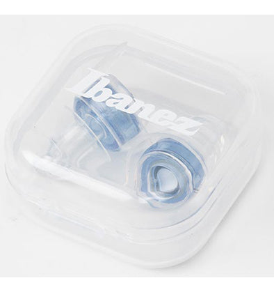 Ibanez IEP10 Ear Plugs w/ Case