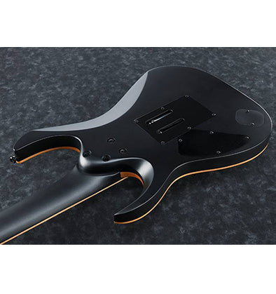 Ibanez JBM27 Jake Bowen Signature 7-String Electric Guitar