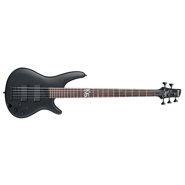 ibanez-k5-fieldy-signature-