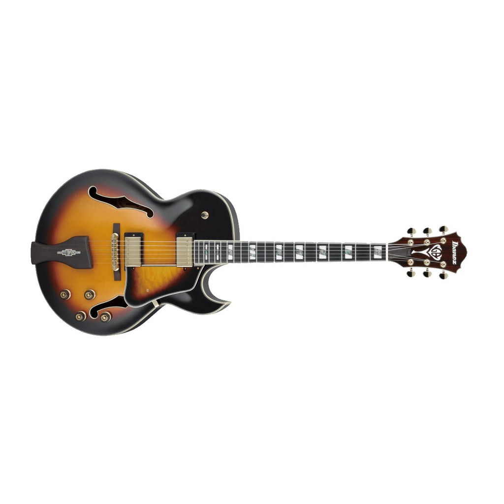 Ibanez lgb30 top for sale