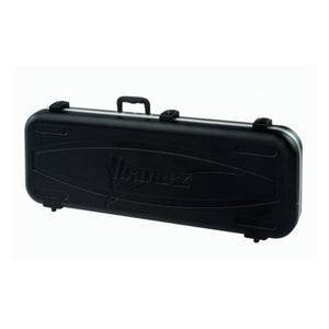 Ibanez M300C Hardcase Guitar Case for RG, RGA, RGD, RG7, S, SA (except 27 scale & Left-handed models)