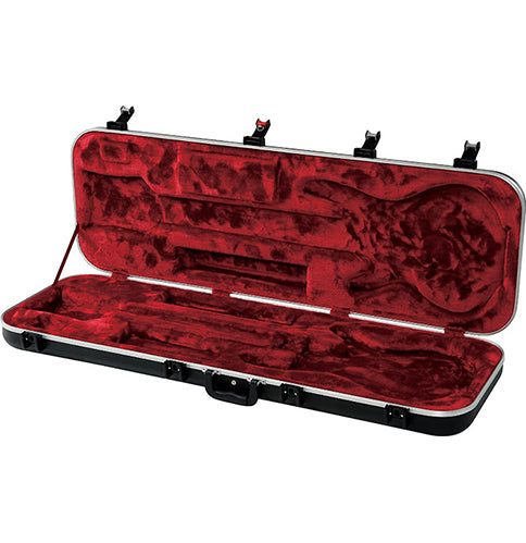 Ibanez MB300C Bass Guitar ABS Hardshell Case